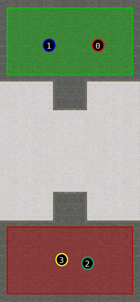 sat pic of Techno Lands Final v8.0 clean